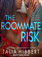 The_Roommate_Risk